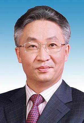 张国清赶赴四川雅安市指导山洪泥石流灾害现场搜救和应急处置工作时强调 全力做好救援救治救助 严密防范次生地质灾害