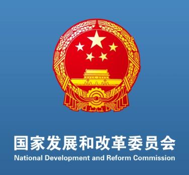 云南7个养老托育项目获2.18亿元支持