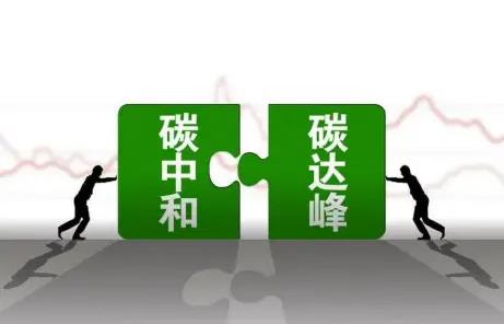 二十届三中全会决定丨应对气候变化，如何积极稳妥推进“双碳”工作？