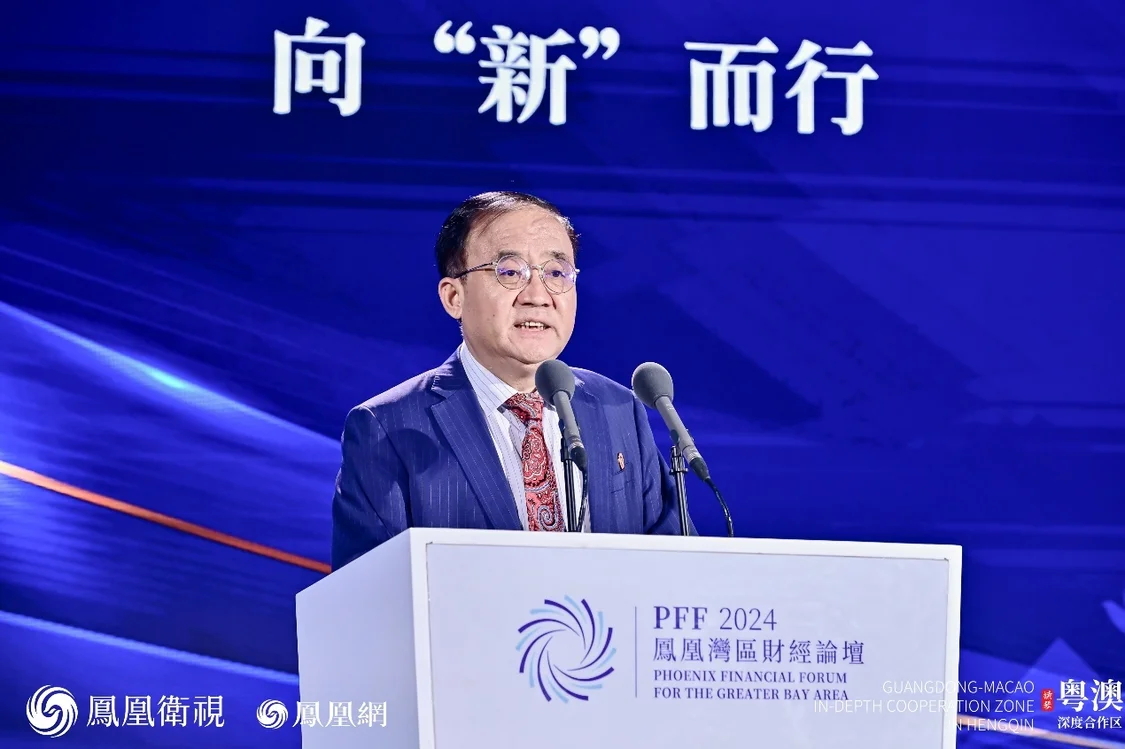 刘科：光靠电池储能不能解决问题，相当于长江洪峰来了手里拿一堆塑料桶