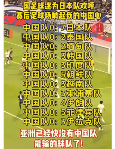 中治在线关注：中国足球发展之困，何去何从？