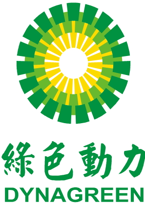 绿色转型风劲吹 产业结构焕新颜