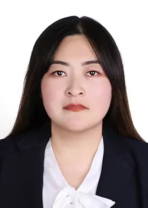 关爱与责任，胡威威有一颗慈母般的爱善之心！