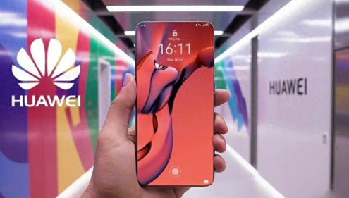 网传华为Mate70系列11月见！你准备好了吗？