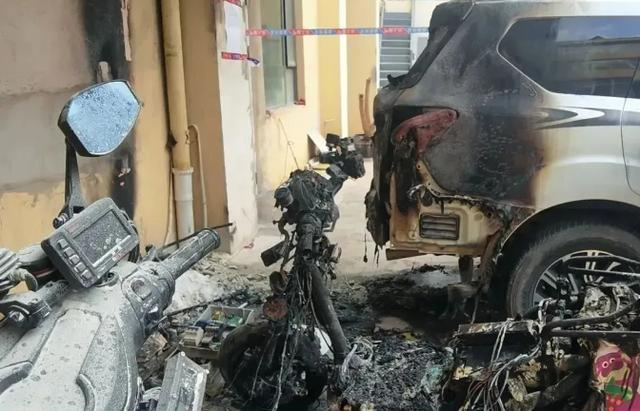 新国标上路要求今日强制执行，你的骑行安全有保障了吗？