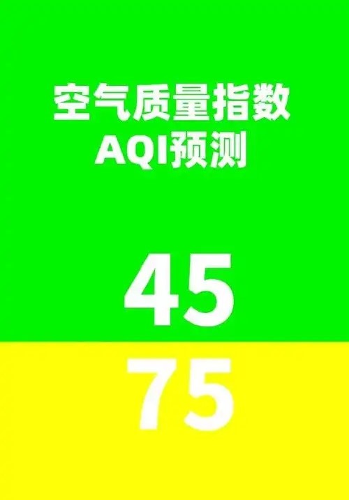 10月份“气质”排名发布，南通进入全国前十