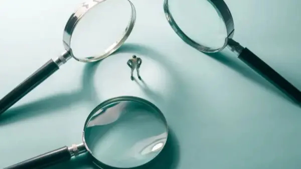 上海政界人士：朱芝松案发与航天军品系统反腐相关，身边数人同时“失联”