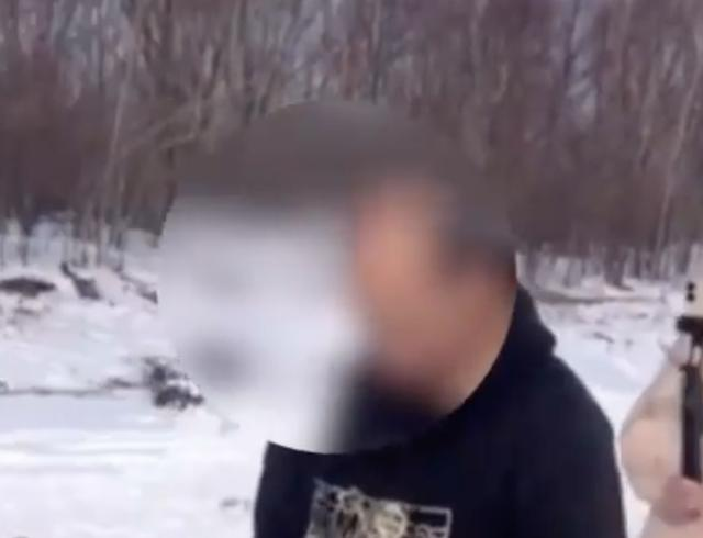 冬季来临，取暖警惕一氧化碳中毒，仅11月已有多人丧命！