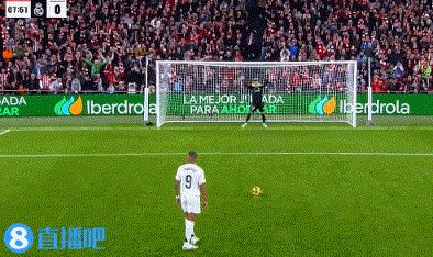 连续失点！姆巴佩赛后道歉：这是一个巨大失误，我对此负全部责任