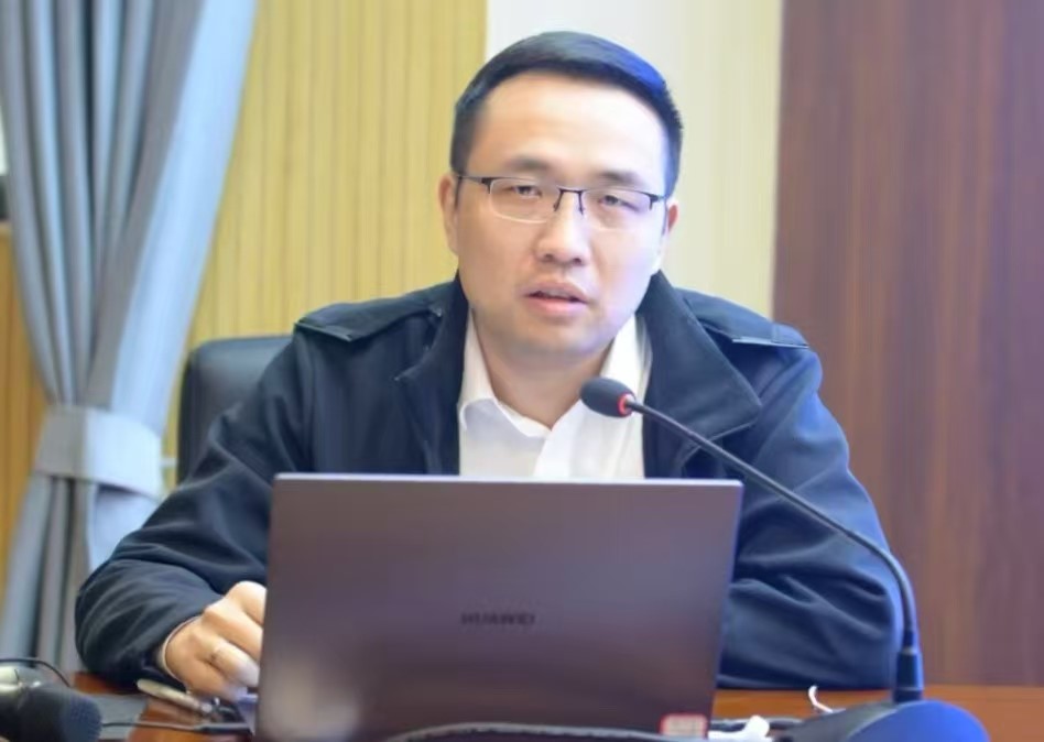 自侦化、公诉化和提前介入——高质效办好行政检察案件的新思路