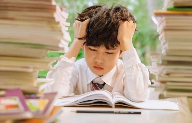 DeepSeek搅动寒假作业，基础教育与AI如何磨合？