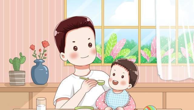 父母最大的成功，是在3件事上少管孩子，越不管，越有出息