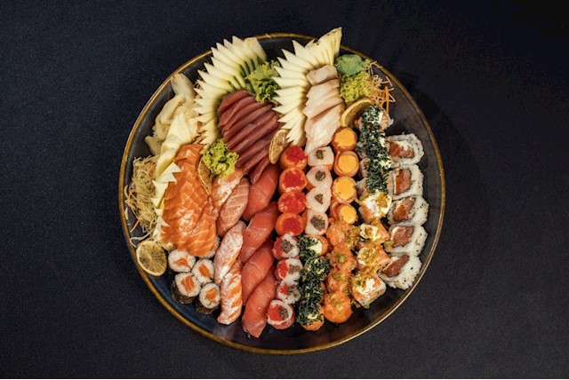 钟南山呼吁：不要为节约吃剩饭剩菜