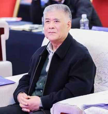 樊英惠：听宋才发教授《法学方法论》课程有感