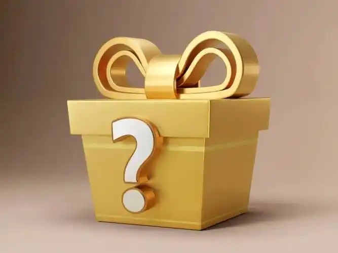 “盲盒”潮玩风靡全球的背后是中国品牌吸引力的提升