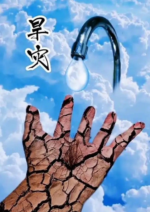旱情能否缓解？哪些灾害性天气需防范？