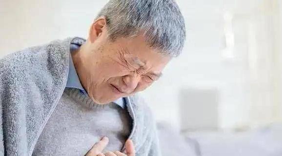 能不能长寿，先看心率？医生：60岁后，心率保持这个范围刚刚好