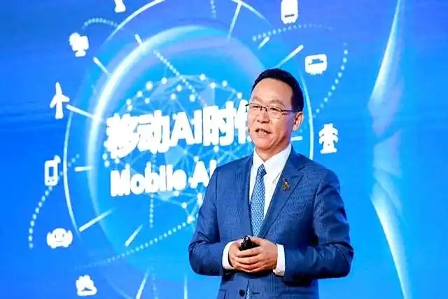 5G-A加速到来，或诞生新商业模式