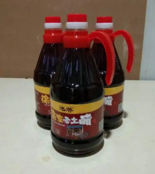 宁夏薛庄村：醋香里的乡村振兴新图景