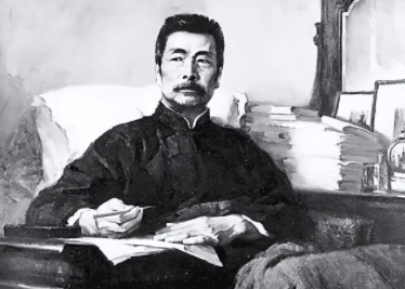 鲜为人知的美食家鲁迅：文学巨匠的味蕾之旅