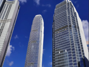 广西启动东盟具身智能人才培养计划 年培训超200人