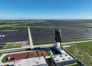 东北新能源产业崛起，吉林黑龙江加速培育新质生产力