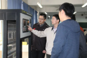 从理论到实践：大学生"回炉"技校重塑职业竞争力