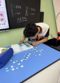 重磅政策落地！普高与中职学籍可双向互转，学生迎来“二次选择”机会