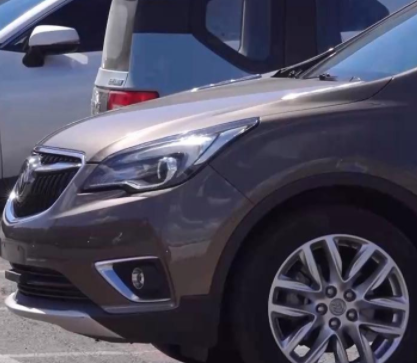 农妇名下惊现138辆陌生机动车，背后暗藏黑色产业链