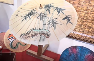 古韵新潮 江西婺源错峰游受捧，非遗体验激活徽文化魅力