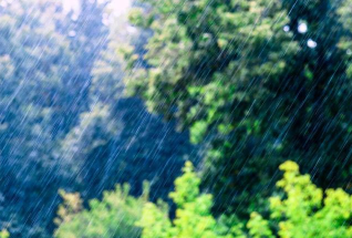 广东严阵以待超强台风“桦加沙” 全省启动应急响应