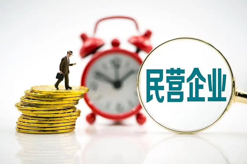 2024年我国研发投入前1000家民营企业创新投入稳中有升