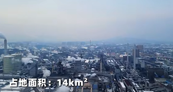 大理民宿“扫码验真”成出游新助力