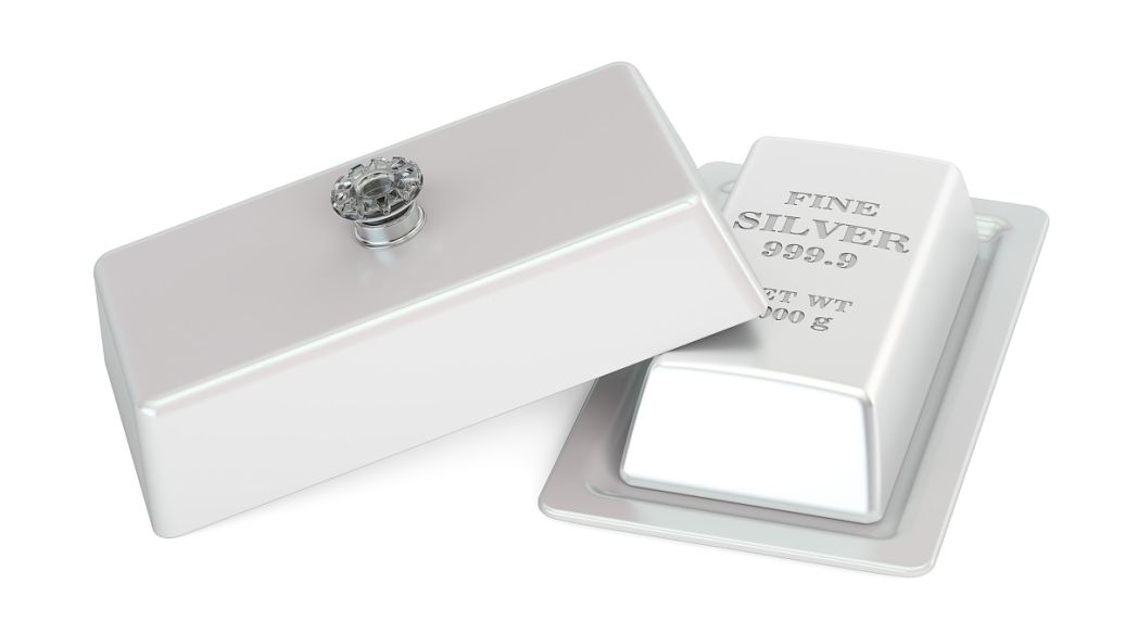 科研人员提出固态锂电池界面调控新方案