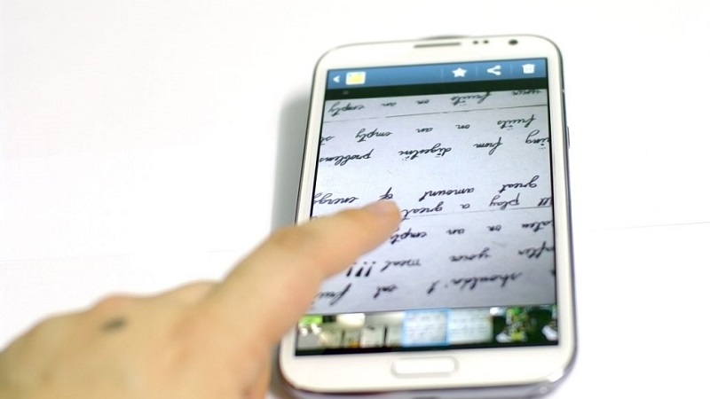 动账短信提醒服务门槛提高