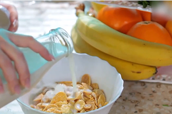 告别节后综合征，三招助你快速回归工作状态