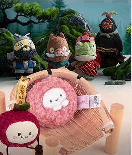 国庆档电影满意度创新高 "电影+"模式激活多元消费