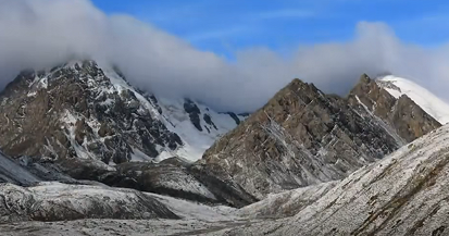 “祁连山自然生态系列科普读物”项目在兰启动 打造儿童生态教育精品丛书