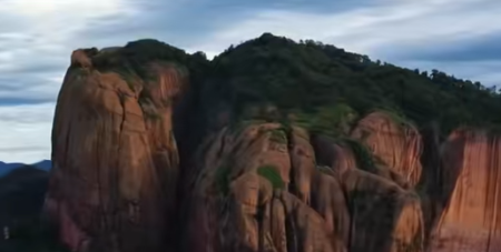 上饶数字文化“新三样”扬帆出海 网文网剧网游闯世界