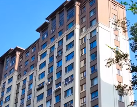 住房租赁新规满月观察：市场秩序趋好，租客权益保障提升