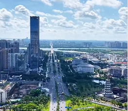 海南自贸港即将全岛封关 开放型经济体系成型