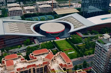 2025年中国乒乓球俱乐部甲A比赛在成都挥拍开赛