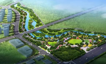 “十四五”生态建设成果显著 绿色发展迈出坚实步伐