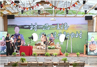 湖南创新统战工作机制 服务发展大局显实效