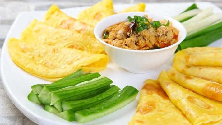 早上喝粥没营养？三类食物别碰，这几样更健康