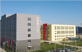 银川“十四五”发展绘就高质量民生画卷