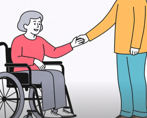 超龄劳动者工伤权益获司法保障 用人单位须履责