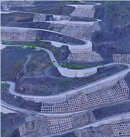 边陲小镇拉康焕新颜 民宿与林下经济双轮驱动