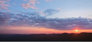 宁夏完成全国首个“互联网+医疗健康”示范区建设