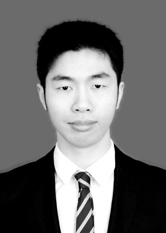 湘潭大学37岁博导突然去世，评上教授不到一年，学生：一天前还上了他的课